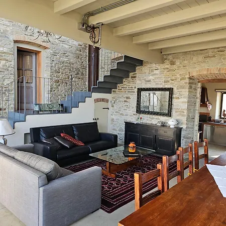 Sogni Nel Bosco * Varsi