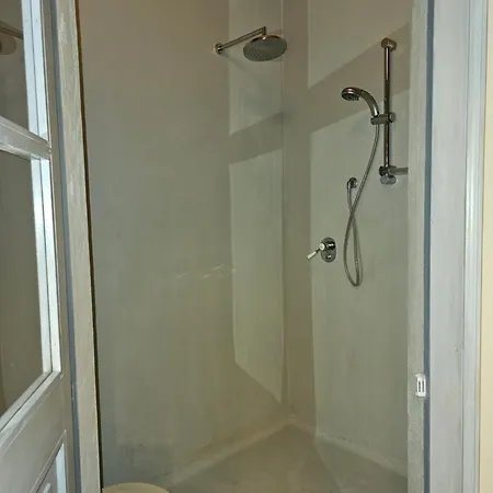 Sogni Nel Bosco Bed & Breakfast Varsi