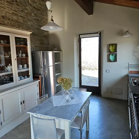 Sogni Nel Bosco * Varsi