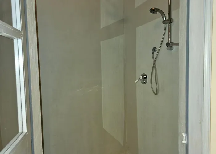 Sogni Nel Bosco 住宿加早餐酒店 Varsi