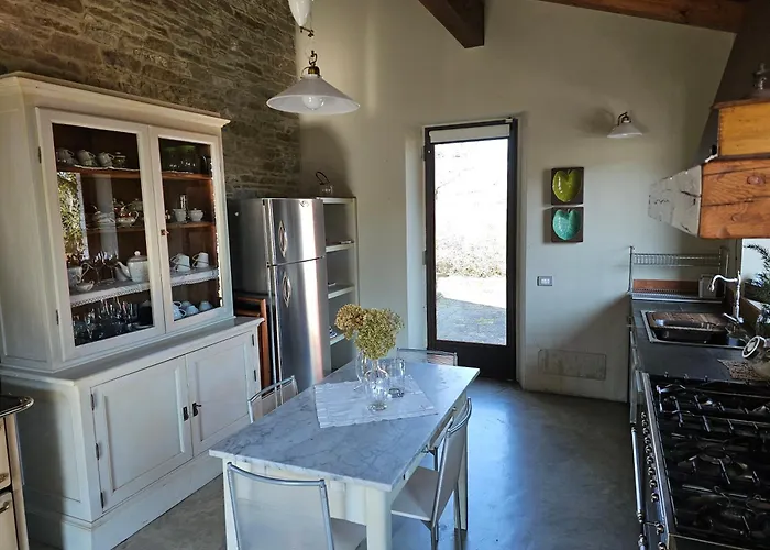 Sogni Nel Bosco * Varsi