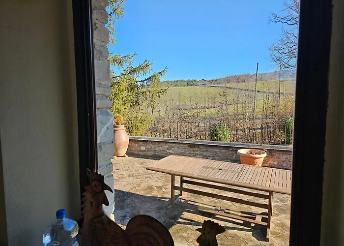 Sogni Nel Bosco * Varsi